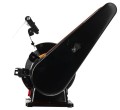 szlifierka-stolowa-tasmowa-1800w-150x20-mm-kd568 (9).jpg