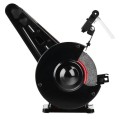 szlifierka-stolowa-tasmowa-1800w-150x20-mm-kd568 (8).jpg