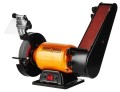 szlifierka-stolowa-tasmowa-1800w-150x20-mm-kd568 (5).jpg