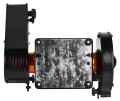 szlifierka-stolowa-tasmowa-1800w-150x20-mm-kd568 (16).jpg