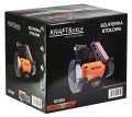 szlifierka-stolowa-tasmowa-1800w-150x20-mm-kd568.jpg