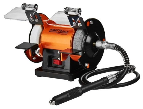 szlifierka-stolowa-250w-75x13mm-75x17-mm-kd567 (5).jpg