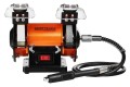 szlifierka-stolowa-250w-75x13mm-75x17-mm-kd567 (11).jpg