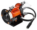 szlifierka-stolowa-250w-75x13mm-75x17-mm-kd567 (10).jpg