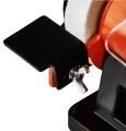 szlifierka-stolowa-250w-75x13mm-75x17-mm-kd567 (9).jpg