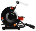 szlifierka-stolowa-250w-75x13mm-75x17-mm-kd567 (8).jpg