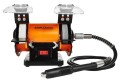 szlifierka-stolowa-250w-75x13mm-75x17-mm-kd567 (7).jpg
