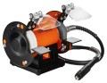 szlifierka-stolowa-250w-75x13mm-75x17-mm-kd567 (6).jpg