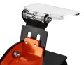 szlifierka-stolowa-250w-75x13mm-75x17-mm-kd567 (13).jpg
