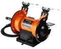 szlifierka-stolowa-250w-75x13mm-75x17-mm-kd567 (12).jpg