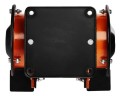 szlifierka-stolowa-250w-75x13mm-75x17-mm-kd567 (14).jpg