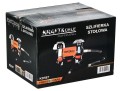 szlifierka-stolowa-250w-75x13mm-75x17-mm-kd567.jpg