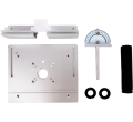 KRAFT&amp;DELE_STANDARD_KD11880_000057_full.png