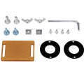 KRAFT&amp;DELE_STANDARD_KD11880_000058_full.png
