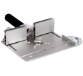 KRAFT&amp;DELE_STANDARD_KD11880_000059_full.png