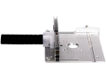 KRAFT&amp;DELE_STANDARD_KD11880_000060_full.png