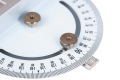 KRAFT&amp;DELE_STANDARD_KD11880_000072_full (1).png