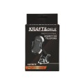 KRAFT&amp;DELE_STANDARD_KD10078_006317.jpg