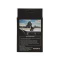 KRAFT&amp;DELE_STANDARD_KD10078_006318.jpg