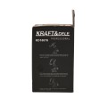KRAFT&amp;DELE_STANDARD_KD10078_006319.jpg