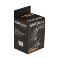 KRAFT&amp;DELE_STANDARD_KD10078_006320.jpg