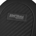 KRAFT&amp;DELE_STANDARD_KD10078_006334.jpg
