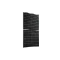panel-fotowoltaiczny-455w-znshine-bifacial-zs455w.jpg