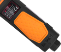 1G7A1778.png