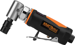 SZLIFIERKA PNEUMATYCZNA KĄTOWA KD5954