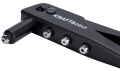 1G7A6854 (Copy).png