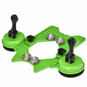 PRZYSSAWKA KORONEK/OTWORNIC/WIERTEŁ KD12644