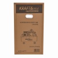 KRAFT&amp;DELE_STANDARD_KD1477_006727_wybrane (Copy).jpg