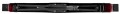 KRAFT&amp;DELE_STANDARD_KD661_006700_wybrane (Copy).jpg