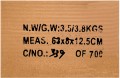 KRAFT&amp;DELE_STANDARD_KD660_006687_wybrane (Copy).jpg