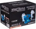 KRAFT&amp;DELE_STANDARD_KD532-Z_006576_wybrane (Copy).jpg