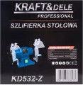 KRAFT&amp;DELE_STANDARD_KD532-Z_006577_wybrane (Copy).jpg