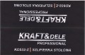 KRAFT&amp;DELE_STANDARD_KD532-Z_006578_wybrane (Copy).jpg
