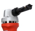 5005