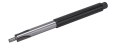 1G7A9963-B2B.png