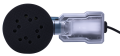 1G7A5253-B2B.png