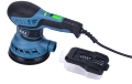 1G7A5257-B2B.png