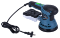 1G7A5261-B2B.png