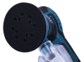 1G7A5263-B2B.png