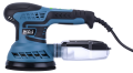 1G7A5245-B2B.png