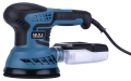 1G7A5246-B2B.png