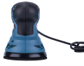 1G7A5247-B2B.png