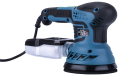 1G7A5248-B2B.png