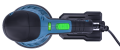 1G7A5251-B2B.png