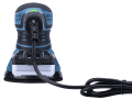 1G7A5250-B2B.png