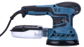 1G7A5249-B2B.png